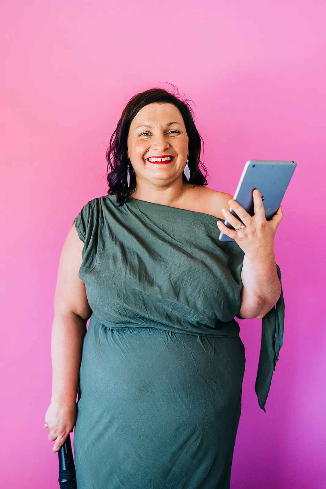 Jo Nicholson Celebrant